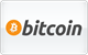 Bitcoin Zahlung im Coin Casino