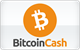 Bitcoin Cash Zahlungsoption bei Coin Casino