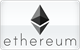 Ethereum Einzahlung bei Coin Casino