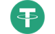 USDT Stablecoin Zahlung im Coin Casino